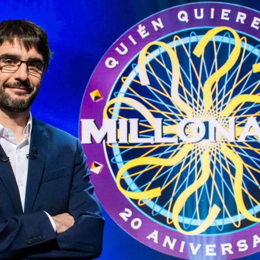 Repasamos los mejores momentos de '¿Quién quiere ser millonario?' que vuelve a televisión