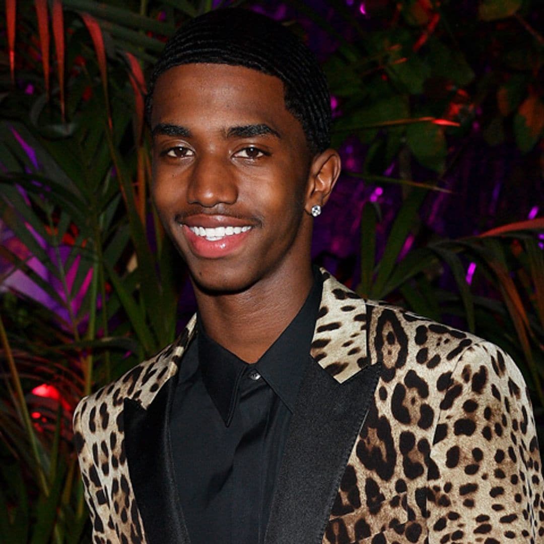 ¿Quién es Christian Combs? Te presentamos al hijo más polifacético del rapero Puff Diddy