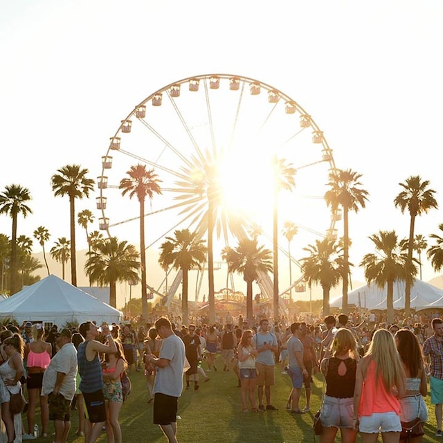 festival coachella gettyimages 484439149