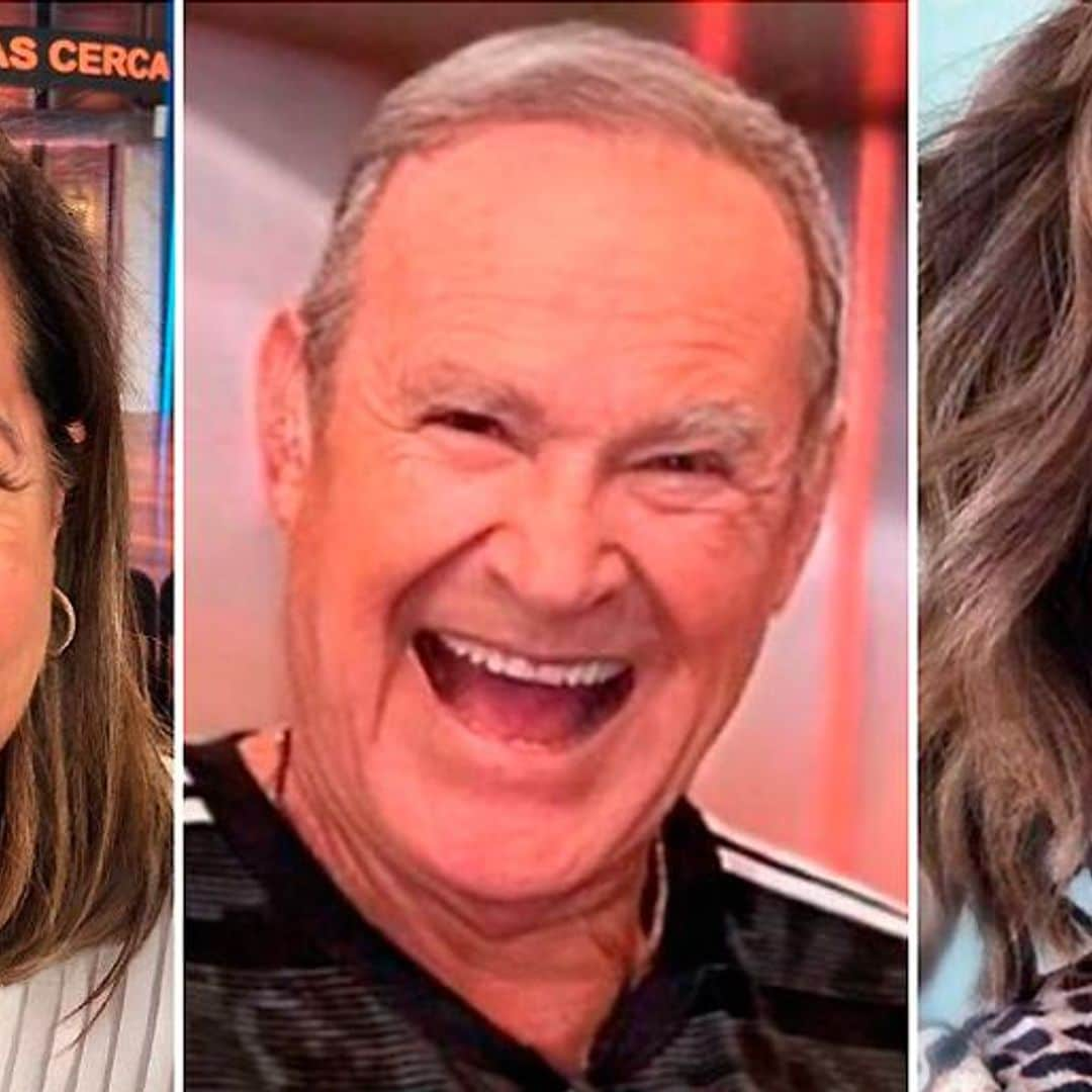 faceapp 