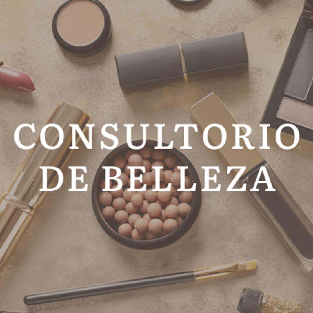 CONSULTORIO DE BELLEZA