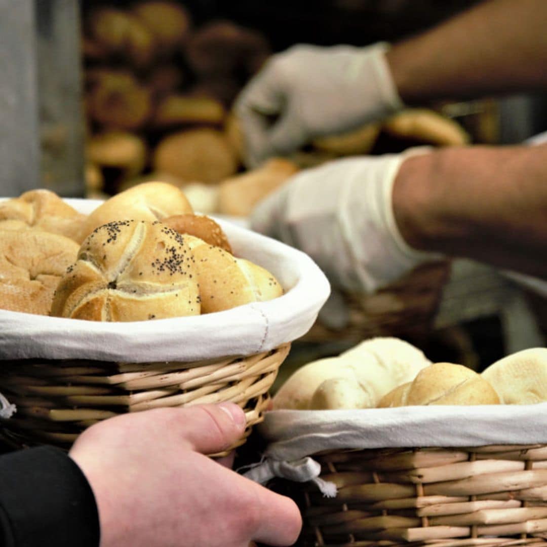 ¿Es realmente necesario retirar los carbohidratos de la dieta cuando queremos adelgazar?