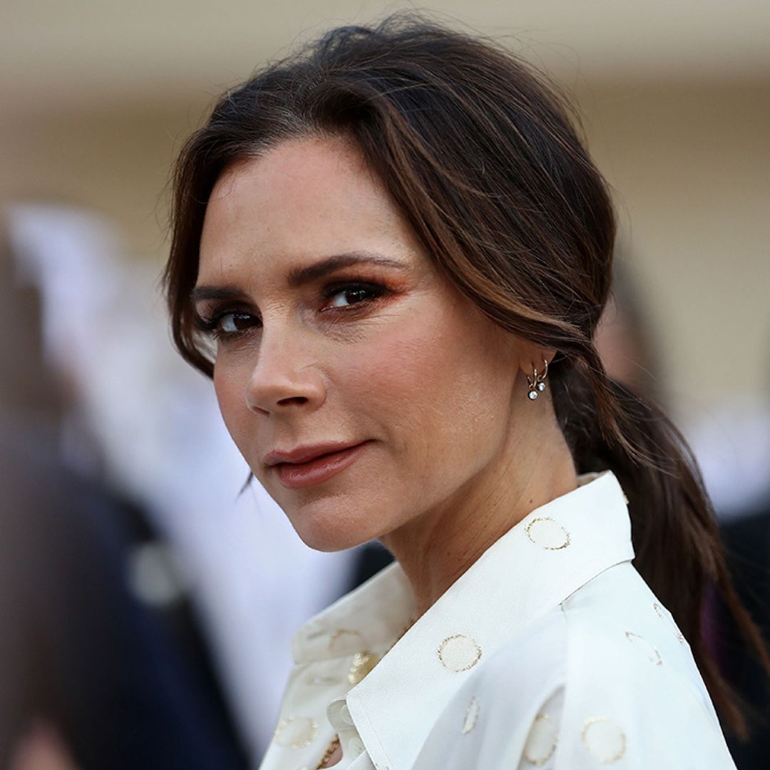 La crema favorita de Victoria Beckham y otras hidratantes antiedad con descuentos de hasta el 50%