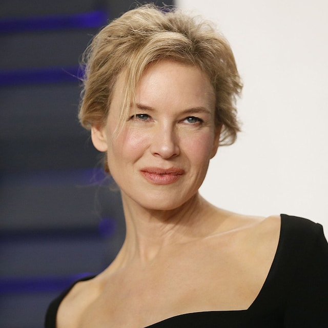 renee zellweger gtres3