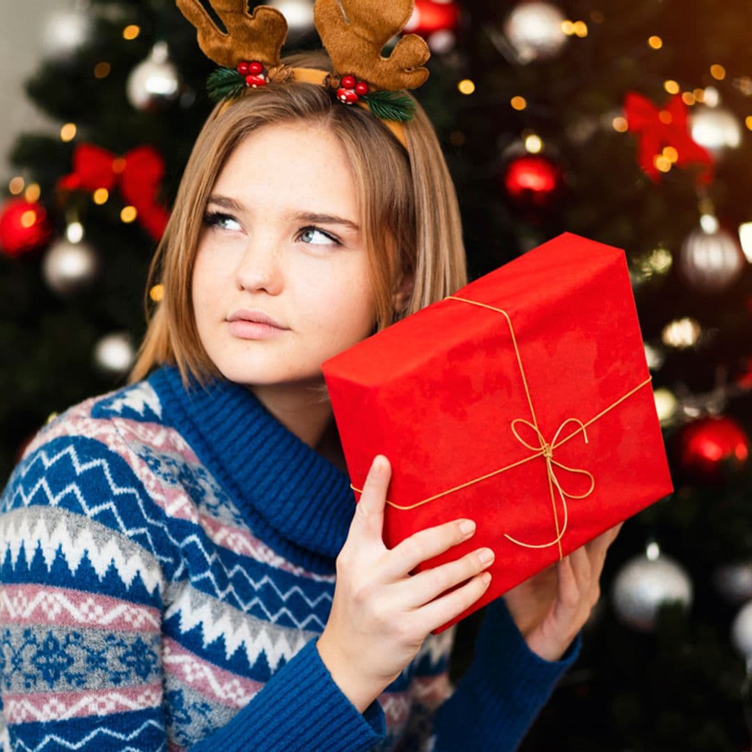 Los 20 mejores regalos para niños de 12 a 14 años con los que arrasar