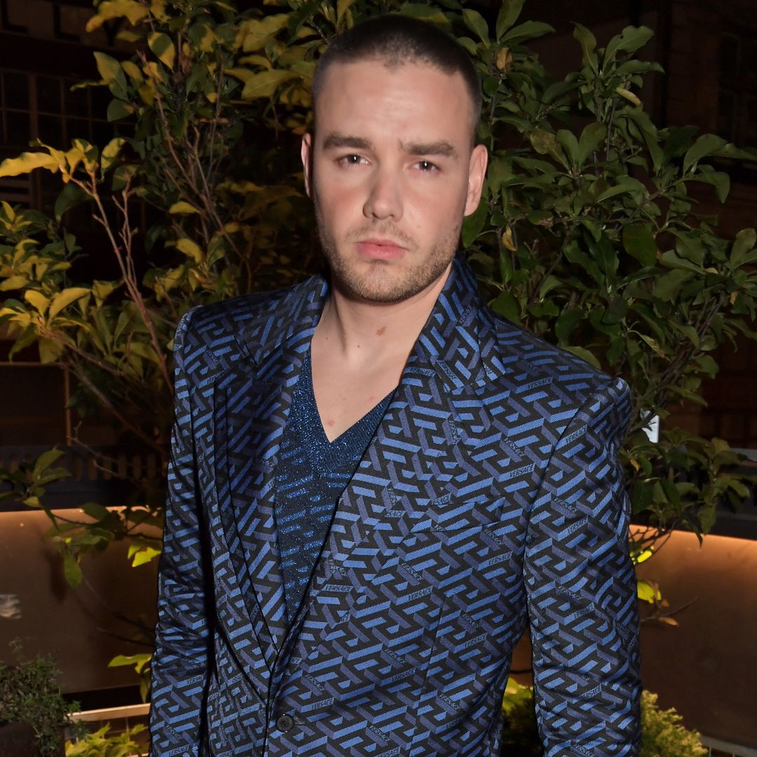 La familia de Liam Payne alista acciones legales contra los involucrados en su fallecimiento