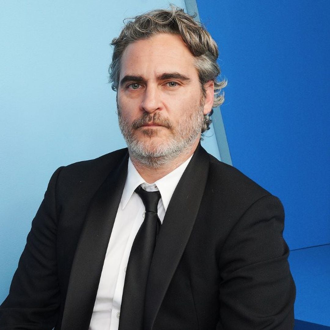 Joaquin Phoenix afronta el 29º aniversario de la trágica muerte de su hermano River, que marcó su vida