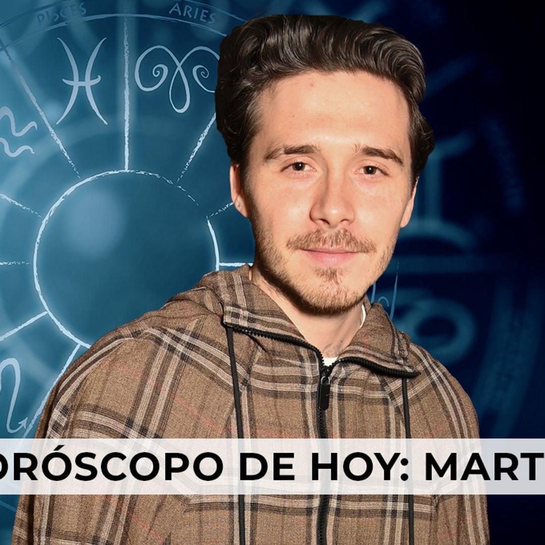 ‎Horóscopo de hoy, martes 4 de marzo, consulta lo que dice el horóscopo diario