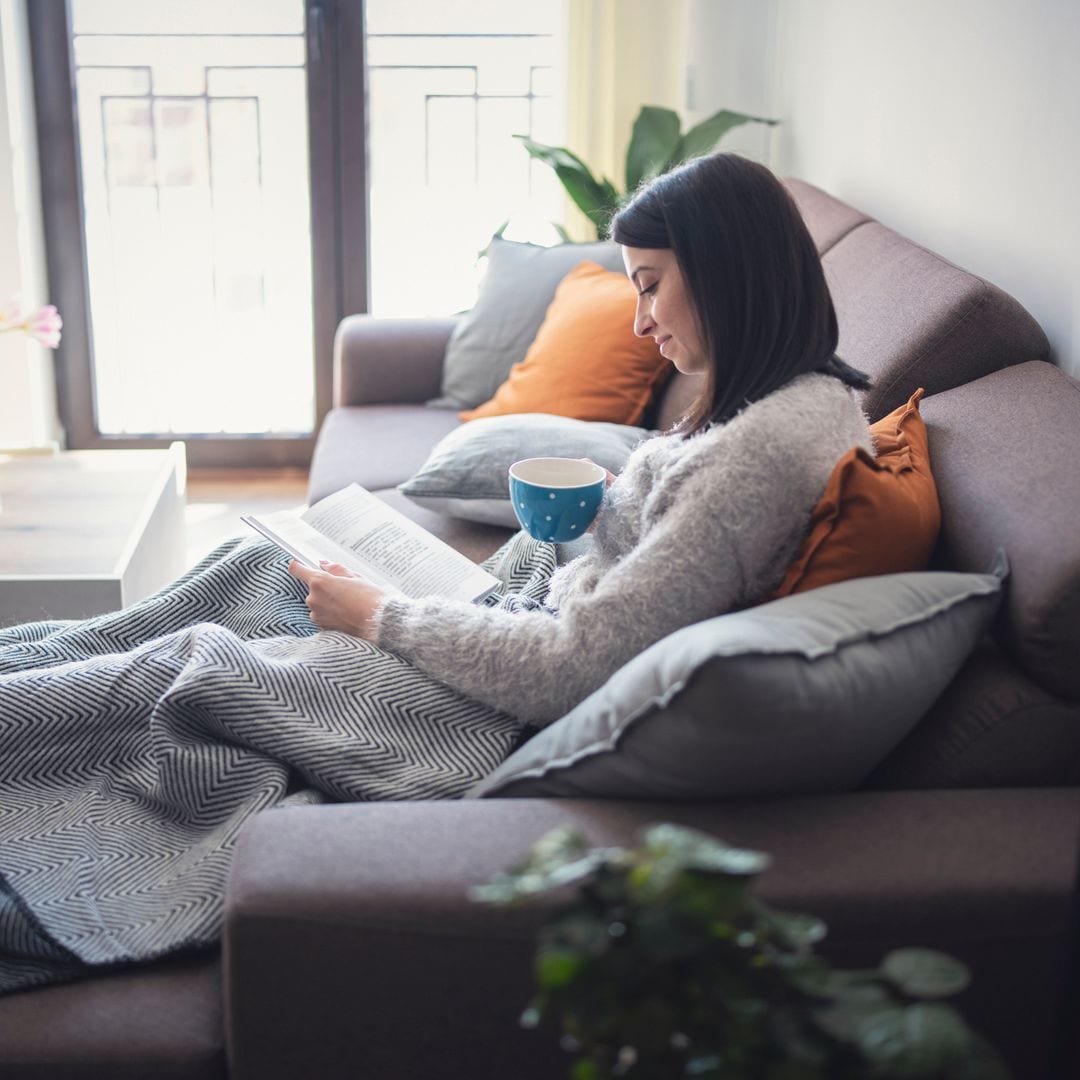 Organízate mejor para cerrar el año sin estrés