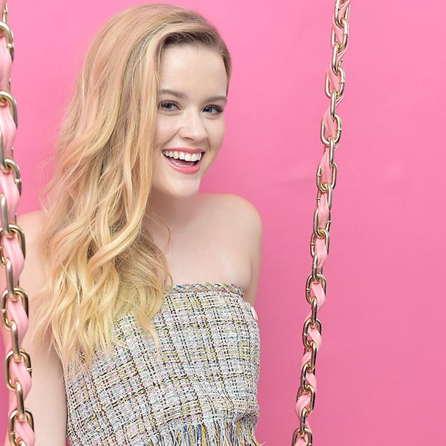 ava phillippe