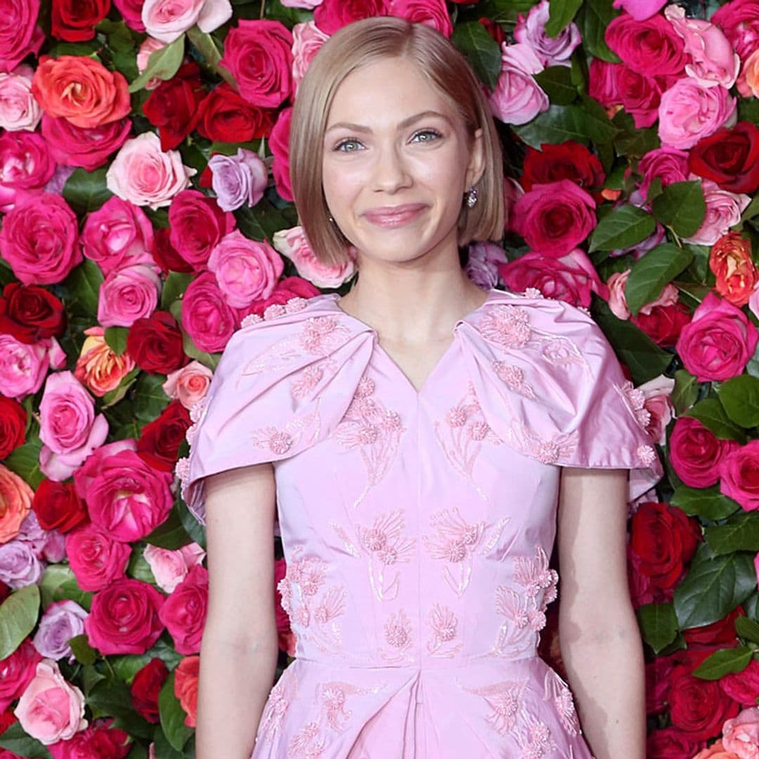 Tavi Gevinson, de niña bloguera a protagonista de Gossip Girl con 23