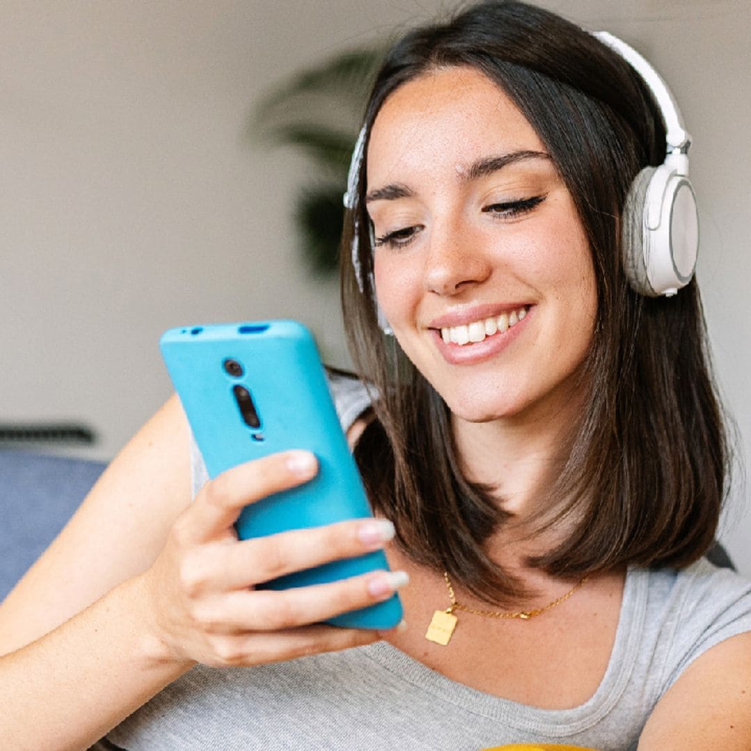 Los auriculares más 'top' y al mejor precio que puedes comprar este Prime Day