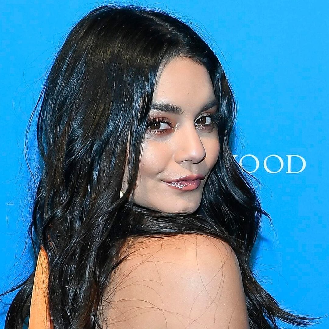 Vanessa Hudgens se disculpa por sus desafortunados comentarios sobre el coronavirus