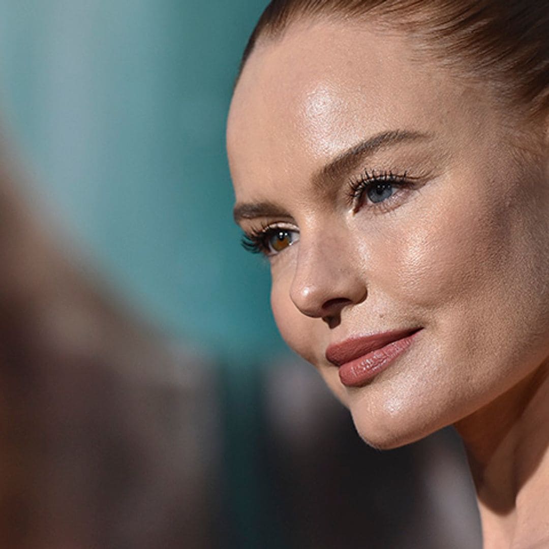 El desayuno de Kate Bosworth para un vientre plano, ¿de verdad funciona?