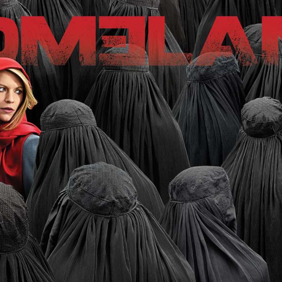 'Homeland' dice adiós: las claves que permitieron el resurgir de la trama de espías