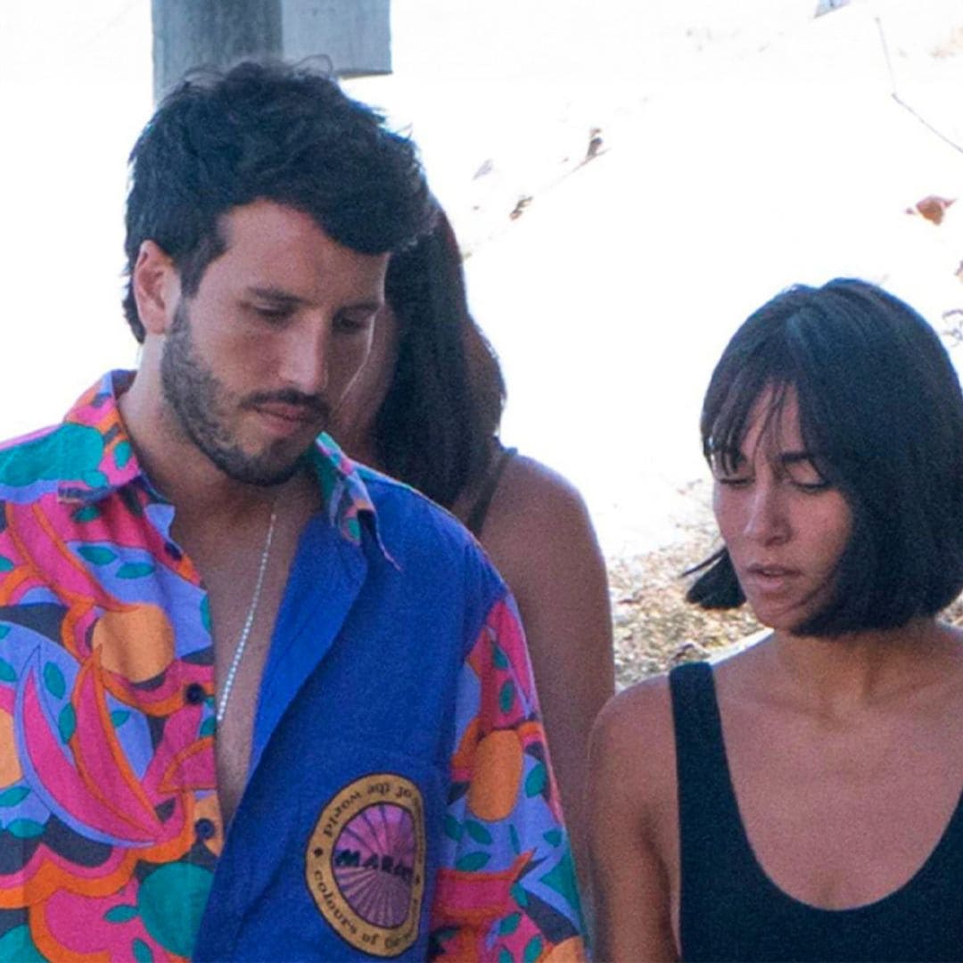 ¿Eres más Aitana o Sebastián Yatra? Las claves psicológicas para equilibrar el control y la espontaneidad