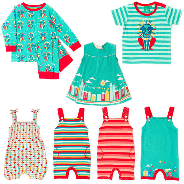 Ropa Bebe Ecologica Online Shop Up To 70 Off Www Encuentroguionistas Com