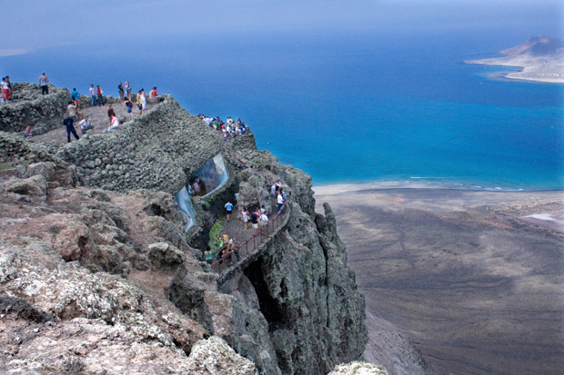 kortajarena-Lanzarote