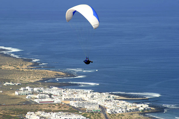 kortajarena-Lanzarote