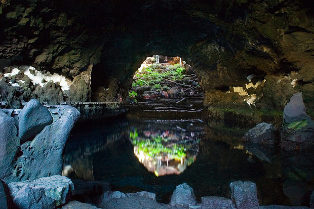 kortajarena-Lanzarote