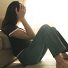 Los familiares y amigos, el mejor apoyo para afrontar la violencia doméstica