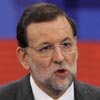 Rajoy utiliza la red social Facebook  para preparar “Tengo una pregunta para usted”