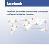 Usar Facebook o Youtube en la oficina mejora el rendimiento de los empleados