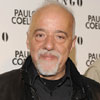 Paulo Coelho presenta en Madrid su nuevo proyecto solidario: 'Es un compromiso de amor'