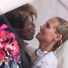 Seal y Heidi Klum organizan una fiesta de disfraces para renovar sus votos matrimoniales 