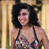 ¿Dónde está la inspiración de Amy Winehouse?