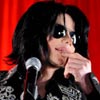 Las causas oficiales de la muerte de Michael Jackson no se sabrán hasta dentro de varias semanas