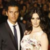 La actriz Paz Vega ha dado a luz a su segundo hijo