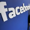 Facebook, el gran negocio de Internet