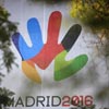 Madrid 2016: Cuatro días para la decisión final