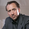 Nicolas Cage, en el punto de mira por una deuda de más de cuatro millones de euros
