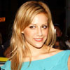 Fallece a los 32 años la actriz Brittany Murphy tras sufrir un paro cardiaco