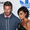 David y Victoria Beckham se apuntan a clases de cocina 