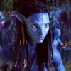 Los Dongria Kondh, la tribu india que vive su particular película de ‘Avatar’