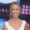 Sheryl Crow habla por primera vez tras adoptar a su segundo hijo: 'El proceso ha llevado su tiempo'