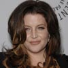 Lisa Marie Presley habla por primera vez de la muerte de Michael Jackson: 'Ojalá le hubiera salvado'