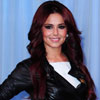 Descubre a la nueva Cheryl Cole