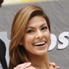 Eva Mendes: ‘Muchas mujeres sueñan con trabajar con Brad Pitt, yo en cambio con Will Ferrell’