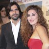 Estrella Morente: 'Yo adoro y amo a mi marido por encima de todo'