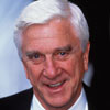 Fallece Leslie Nielsen