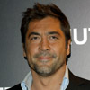 Javier Bardem estrena su película 'Biutiful' semanas antes de convertirse en padre