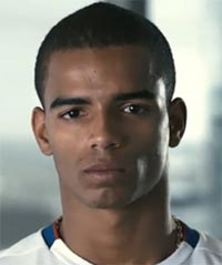 Brahim Zaibat