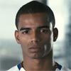 Brahim Zaibat, nuevo amor de Madonna: 'Es una mujer como las demás'