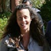 La cantante Alanis Morissette da a luz a su primer hijo, Ever Imre