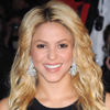 Primera aparición de Shakira y Antonio de la Rúa juntos tras anunciar su ruptura 