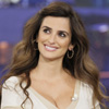 Penélope Cruz relata cómo celebró su 37 cumpleaños: 'Me acerqué tanto a soplar las velas que mi pelo salió ardiendo'